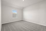6936 Night Owl Lane - Photo 14