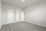 6936 Night Owl Lane - Photo 15