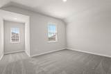 6936 Night Owl Lane - Photo 16