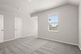 6936 Night Owl Lane - Photo 17