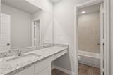 6936 Night Owl Lane - Photo 18