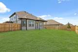 6936 Night Owl Lane - Photo 19