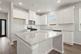 6936 Night Owl Lane - Photo 2
