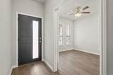 6936 Night Owl Lane - Photo 3