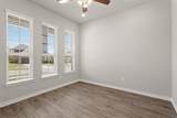 6936 Night Owl Lane - Photo 4