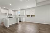 6936 Night Owl Lane - Photo 5