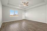 6936 Night Owl Lane - Photo 6