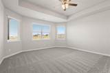 6936 Night Owl Lane - Photo 7