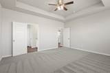 6936 Night Owl Lane - Photo 8