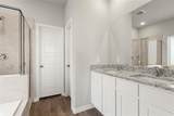 6936 Night Owl Lane - Photo 9