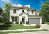 1123 Sundog Drive - Photo 1