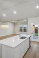 1123 Sundog Drive - Photo 10