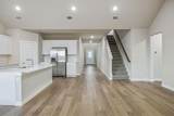 1123 Sundog Drive - Photo 11