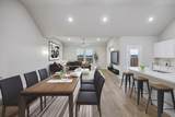 1123 Sundog Drive - Photo 12