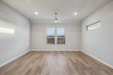 1123 Sundog Drive - Photo 13
