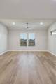 1123 Sundog Drive - Photo 15