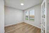 1123 Sundog Drive - Photo 17