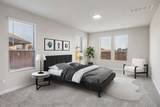 1123 Sundog Drive - Photo 18