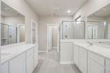 1123 Sundog Drive - Photo 20