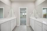 1123 Sundog Drive - Photo 22