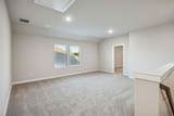 1123 Sundog Drive - Photo 24