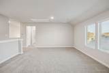 1123 Sundog Drive - Photo 25