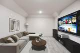 1123 Sundog Drive - Photo 26