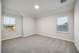 1123 Sundog Drive - Photo 27