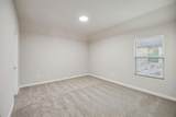 1123 Sundog Drive - Photo 29