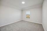1123 Sundog Drive - Photo 30
