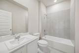 1123 Sundog Drive - Photo 31