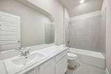 1123 Sundog Drive - Photo 32