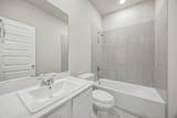 1123 Sundog Drive - Photo 33