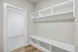 1123 Sundog Drive - Photo 34
