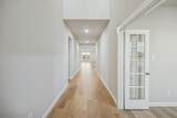 1123 Sundog Drive - Photo 36