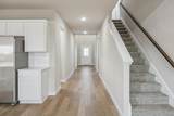 1123 Sundog Drive - Photo 37