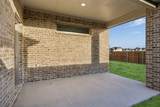 1123 Sundog Drive - Photo 38