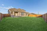 1123 Sundog Drive - Photo 39
