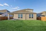 1123 Sundog Drive - Photo 40