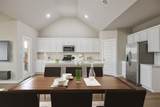 1123 Sundog Drive - Photo 5