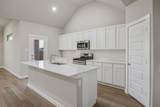 1123 Sundog Drive - Photo 6