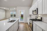 1123 Sundog Drive - Photo 7
