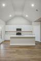 1123 Sundog Drive - Photo 8