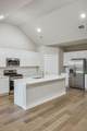 1123 Sundog Drive - Photo 9