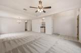 6916 Indiana Avenue - Photo 18
