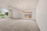 6916 Indiana Avenue - Photo 19