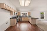 6916 Indiana Avenue - Photo 21