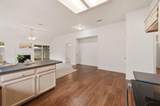 6916 Indiana Avenue - Photo 22