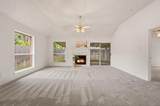 6916 Indiana Avenue - Photo 23