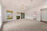6916 Indiana Avenue - Photo 24